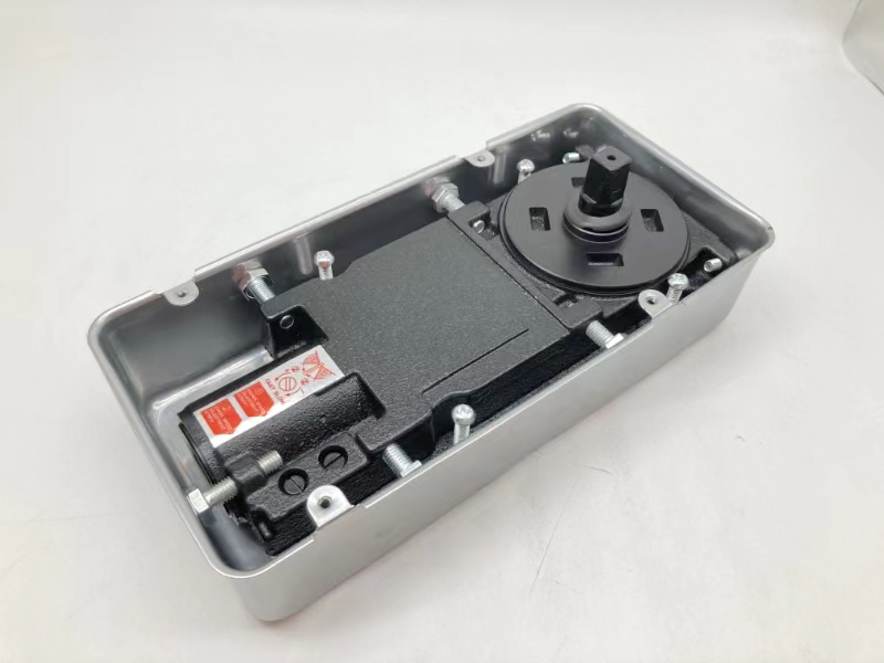 slider photo